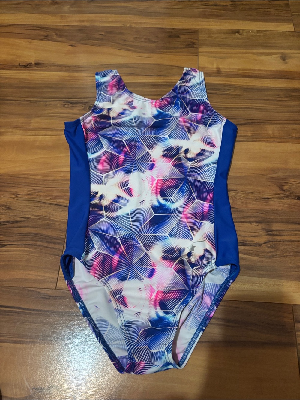 Destira Leotard- child M